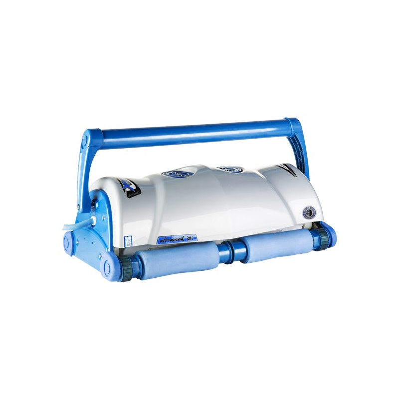 ROBOT LIMPIA FONDO ULTRAMAX G 45MTS