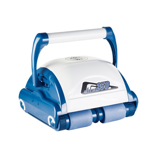 ROBOT ULTRAMAX CABLE 36M