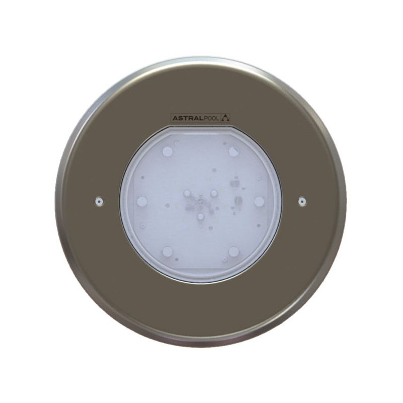 PROYECTOR FLEXINICHE BLANCO 12V