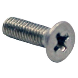 TORNILLO PARA HELICE DIN-965