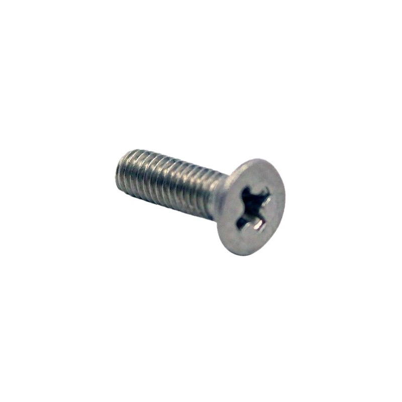 TORNILLO PARA HELICE DIN-965