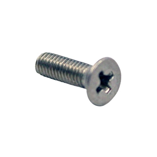 TORNILLO PARA HELICE DIN-965