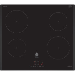 PLACA INDUCCION BALAY 3EB861LR