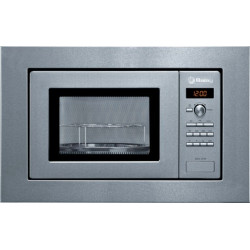 MICROONDAS BALAY ELECTRONICO 3WGX1929P
