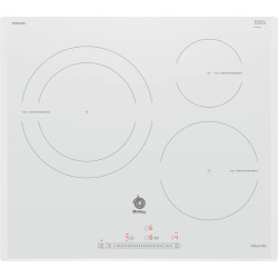 PLACA INDUCCION BALAY 3EB965BU