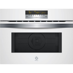 HORNO BALAY C/MICROONDAS 3CW5179B0