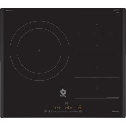 PLACA INDUCCION BALAY 3EB969LU