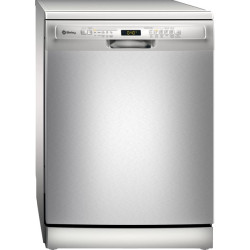 LAVAVAJILLAS BALAY 3VS5010IP