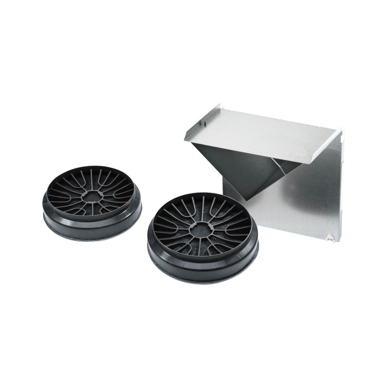 SET RECIRCULACION BALAY DWZ1AK1V6