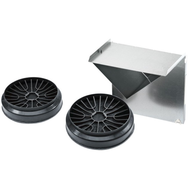 SET RECIRCULACION BALAY DWZ1AK1V6
