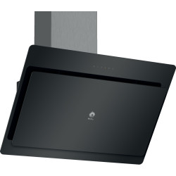 CAMPANA BALAY 3BC587GN