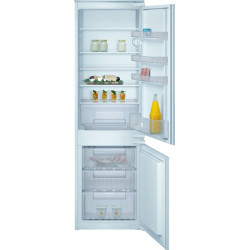 FRIGORIFICO BALAY INTEGR 3KIB1820