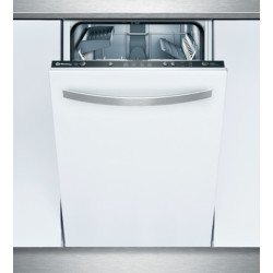 LAVAVAJILLAS 45 BALAY 3VT304NA