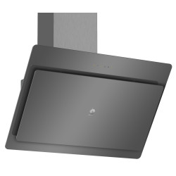 CAMPANA BALAY 3BC587GG