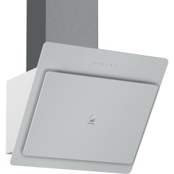 CAMPANA BALAY 3BC567GB