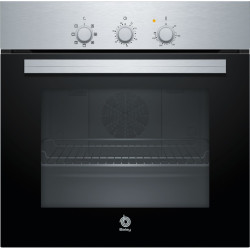 HORNO BALAY 3HB2010X0