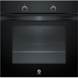 HORNO BALAY CRISTAL 3HB5000N1
