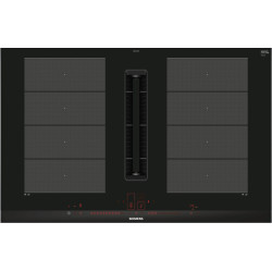 PLACA INDUCCION SIEMENS EX875LX67E