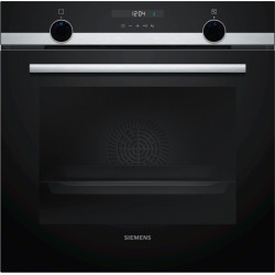 HORNO SIEMENS HB537A0S0
