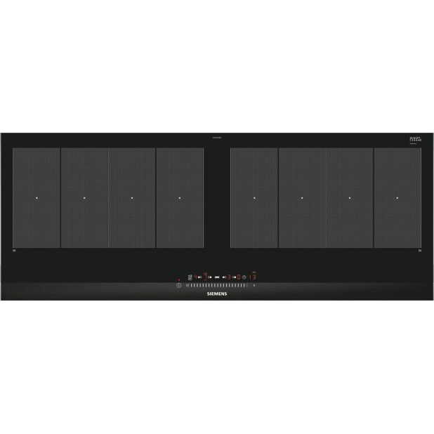 PLACA INDUCCION SIEMENS EX275FXB1E