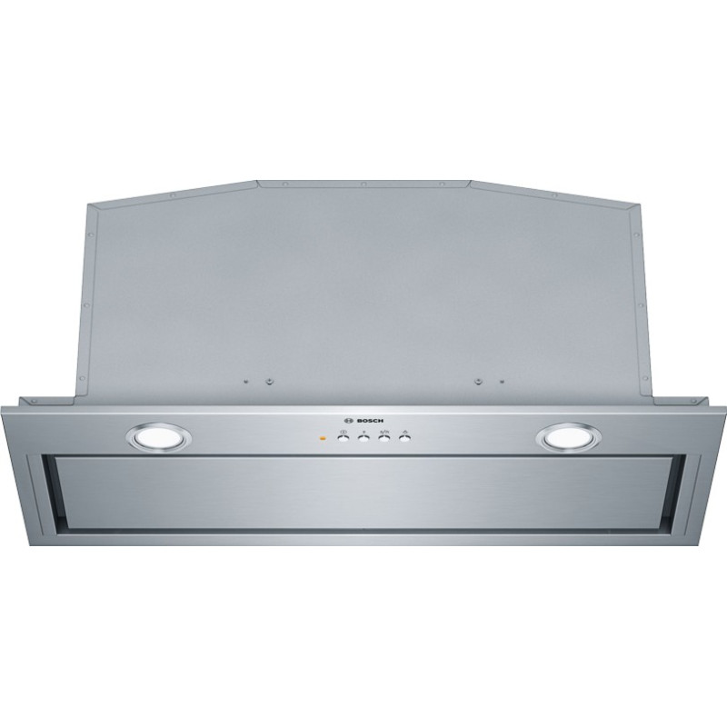 GRUPO FILTRANTE BOSCH DHL785C 70CM