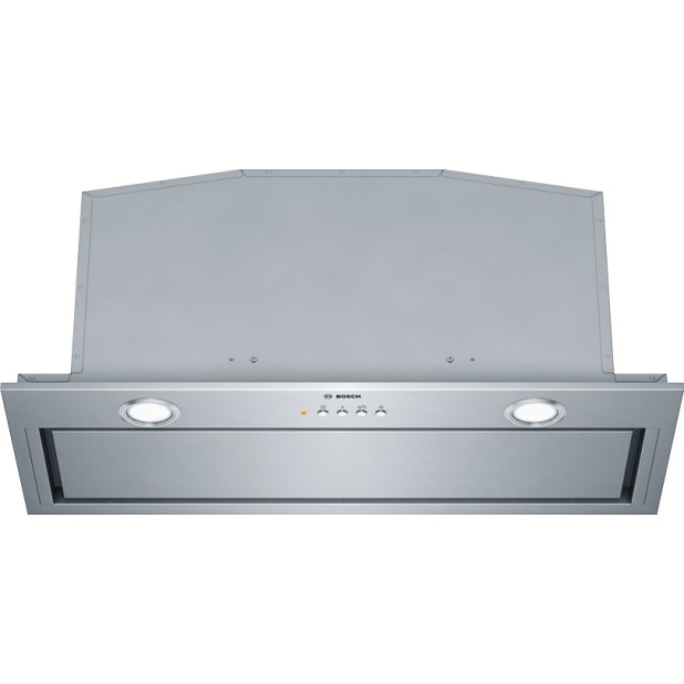 GRUPO FILTRANTE BOSCH DHL785C 70CM