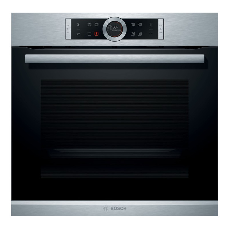 HORNO BOSCH HBG675BS1