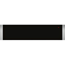 CALIENTAPLATOS NEFF N17HH10N0