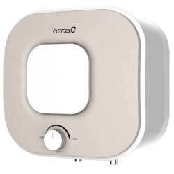 TERMO CATA STANDARD MOD.CTRC-30-M