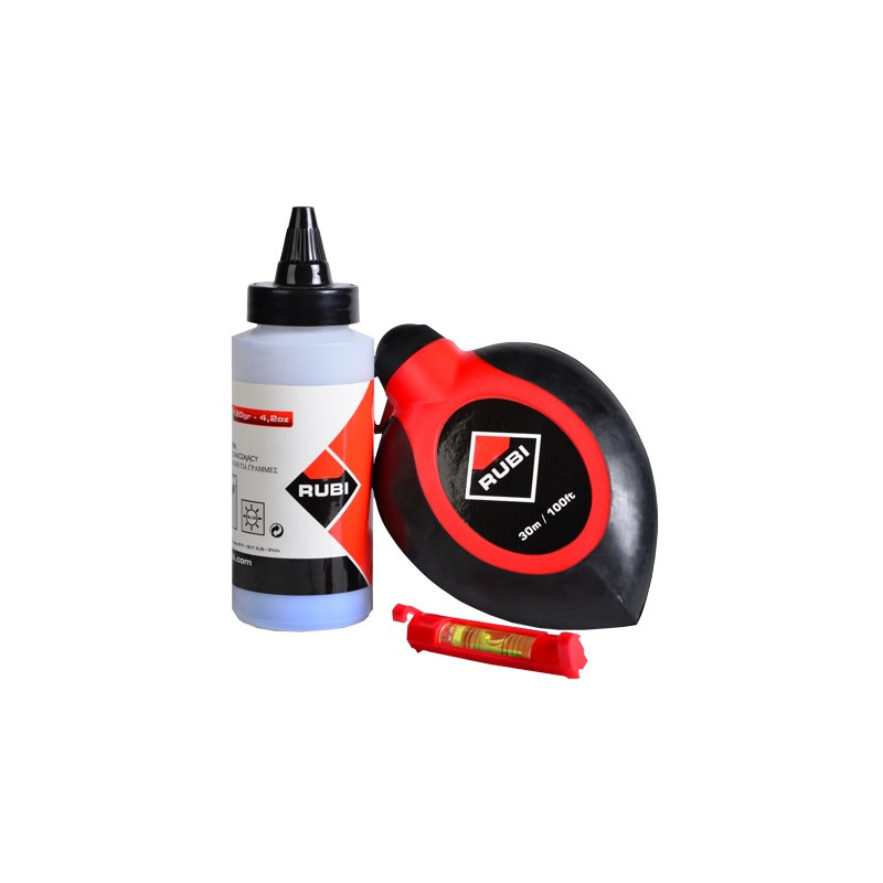 MARCADOR DE LINEAS MASTER N
