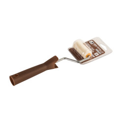 RECAMBIO+VARILLA ESMALTAR-BARNI. AL DISOL. 6CM