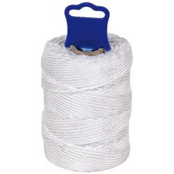 HILO REPLANTEO 8841 PA TRENZ/100MTS BLANCO