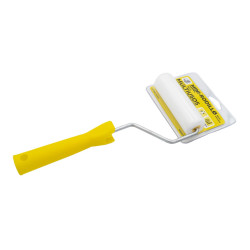 RECAMBIO+VARILLA MULTIUSOS 11CM