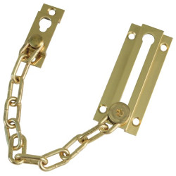 CADENA SEGURIDAD 1 LATON