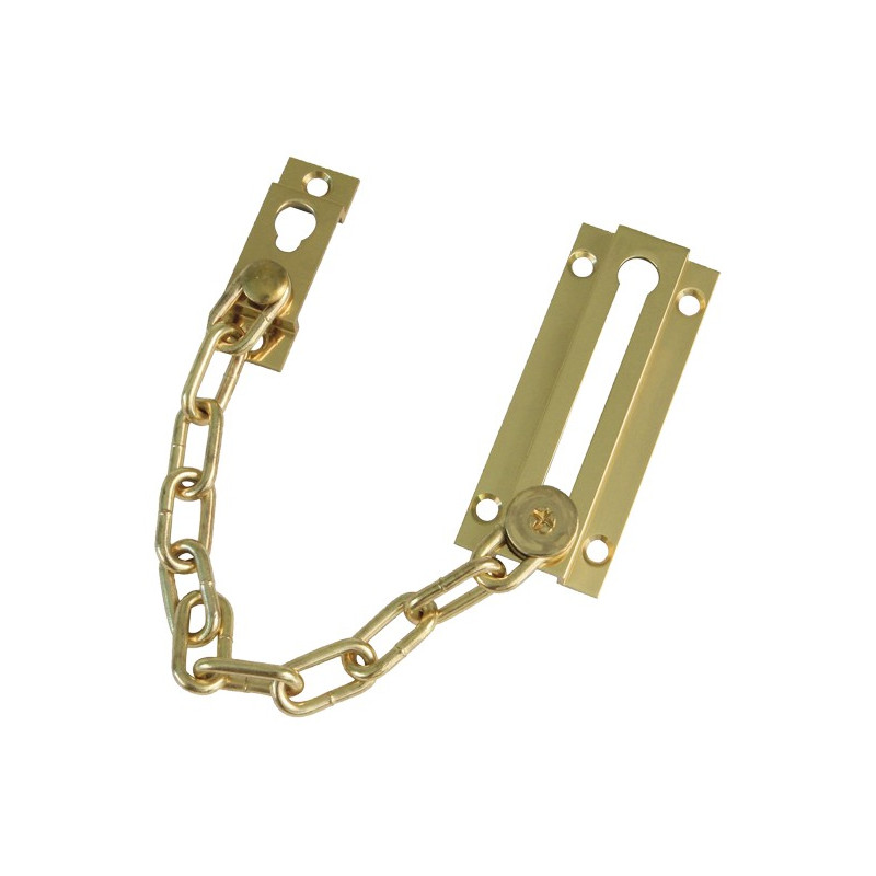 CADENA SEGURIDAD 1 LATON