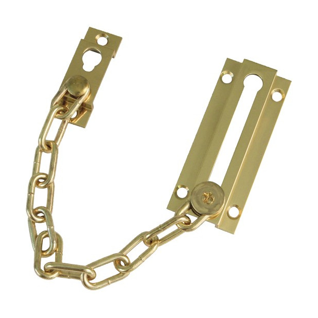 CADENA SEGURIDAD 1 LATON