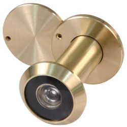 MIRILLA AMIG 3-14 DE 35 A 60 LATON