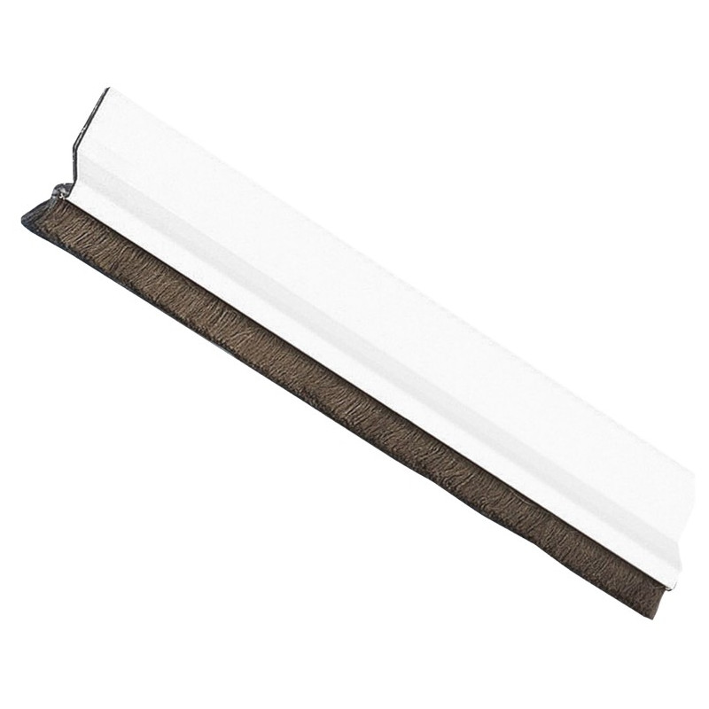 BURLETE AMIG 2-1000 EPOXI BLANCO