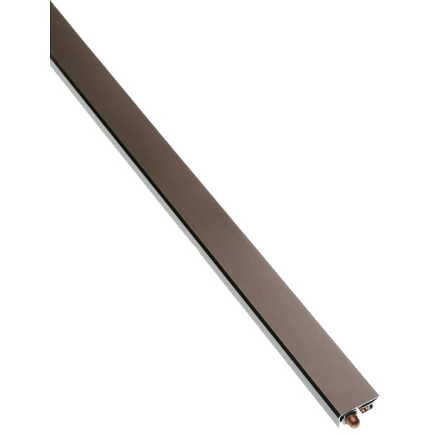 BURLETE AMIG 3-1000 ALUMINIO BRONCE