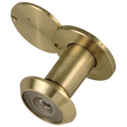 MIRILLA 2-14 25-42MM L/CR MATE