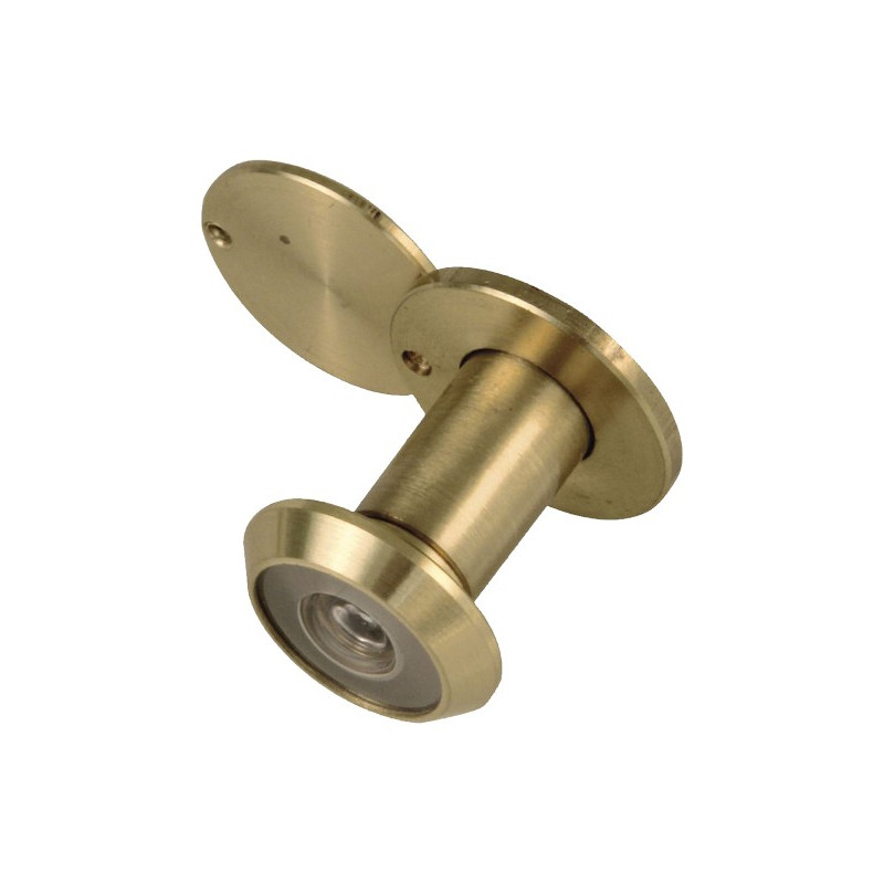 MIRILLA 2-14 25-42MM L/CR MATE