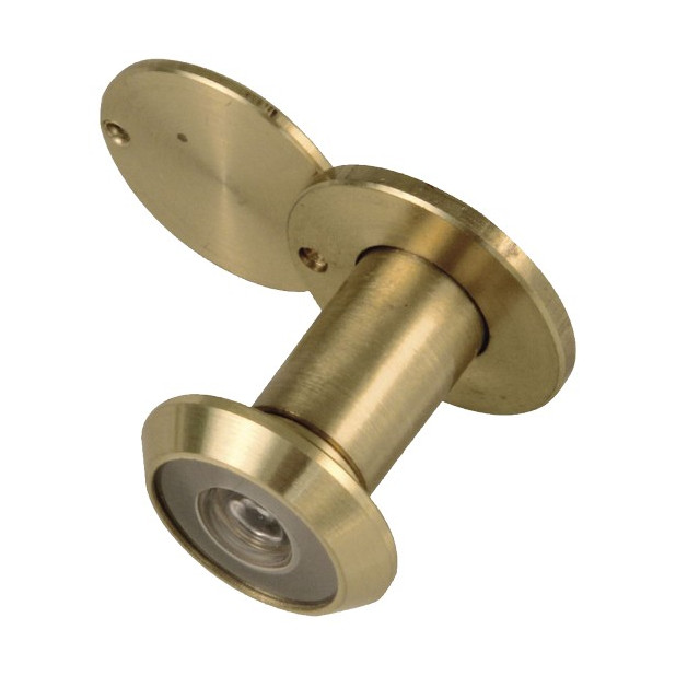 MIRILLA 2-14 25-42MM L/CR MATE