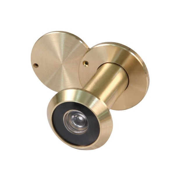 MIRILLA 3-14 DE 35 A 60 L/CR MATE