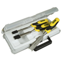 JGO.FORMONES STANLEY (3PZAS)