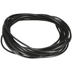 GOMA BURLETE 1 Y 3