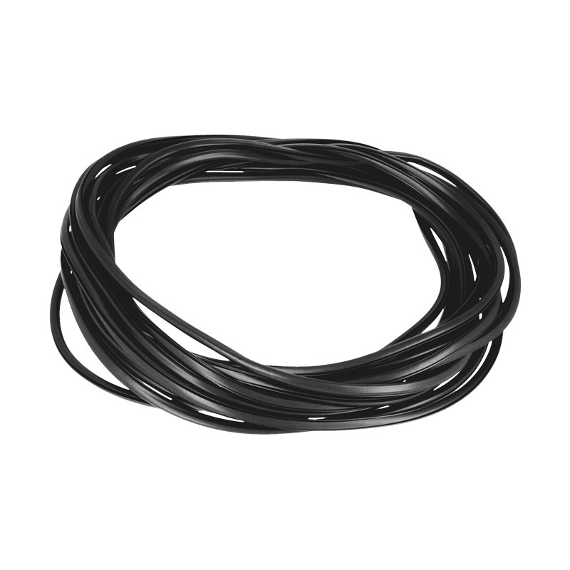 GOMA BURLETE 1 Y 3