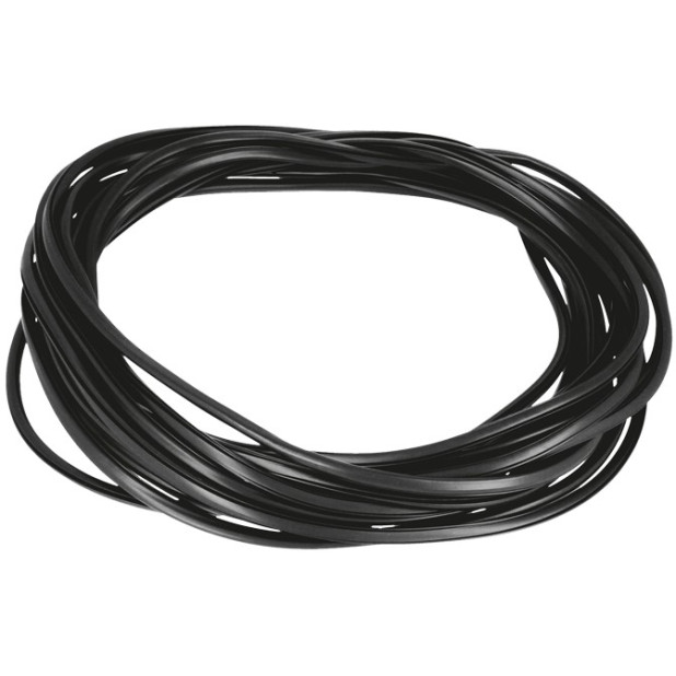 GOMA BURLETE 1 Y 3