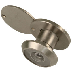 MIRILLA 4-14 DE 15 A 25 L/CR MATE