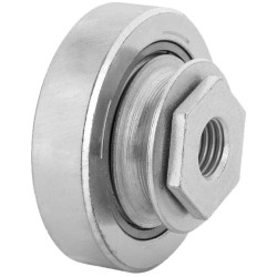 RODILLO GUIA U-60 M-12