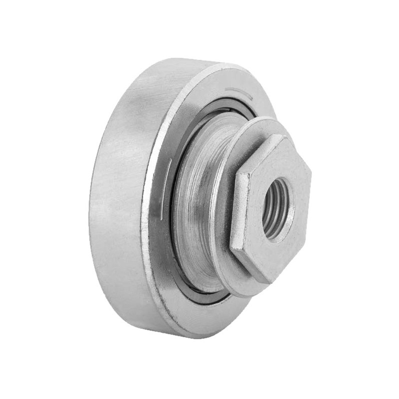 RODILLO GUIA U-60 M-12